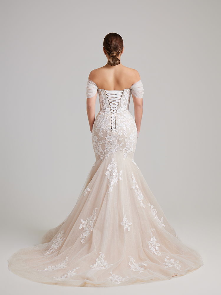 TS002后.jpg