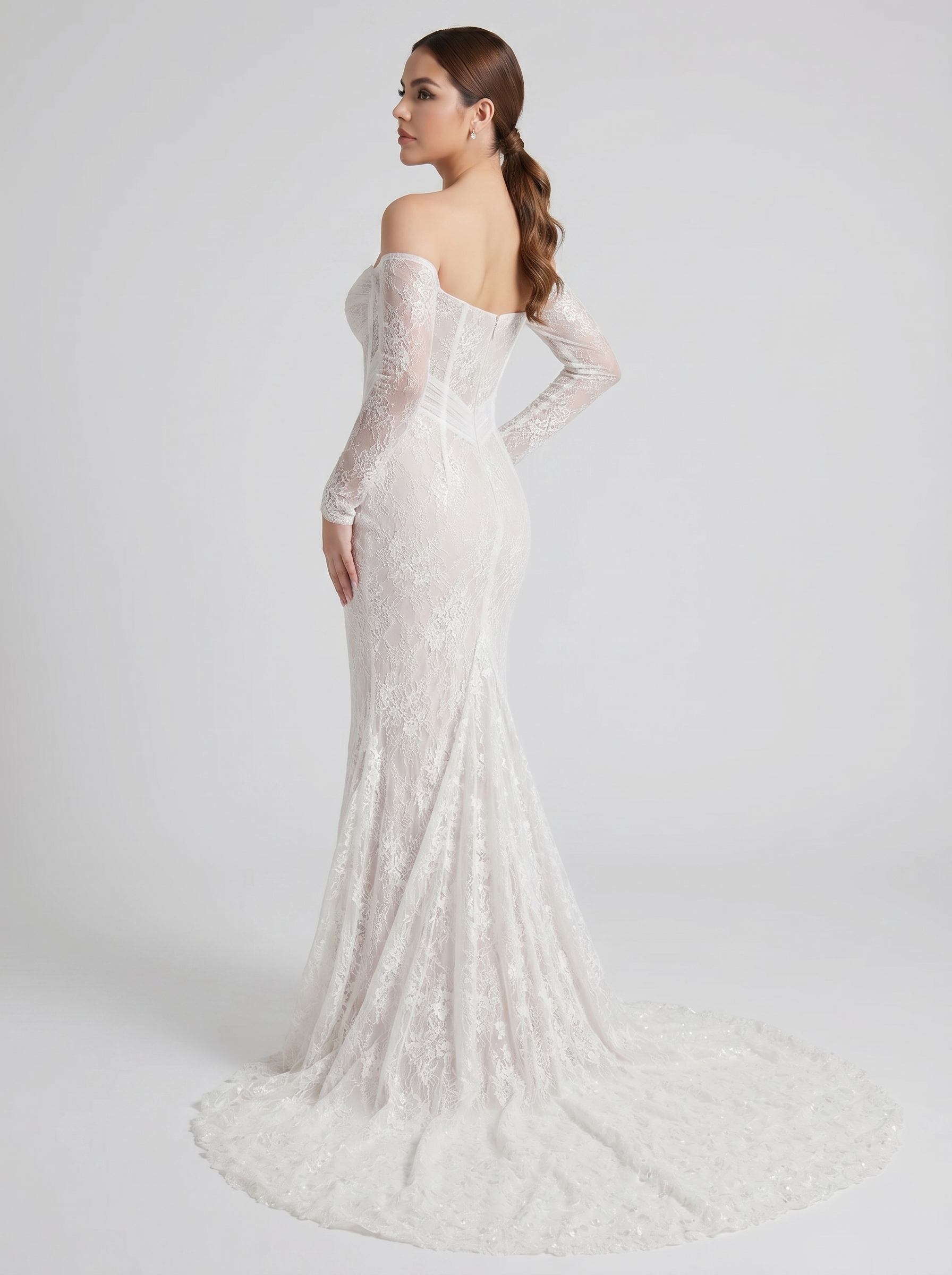 PI042后侧.png