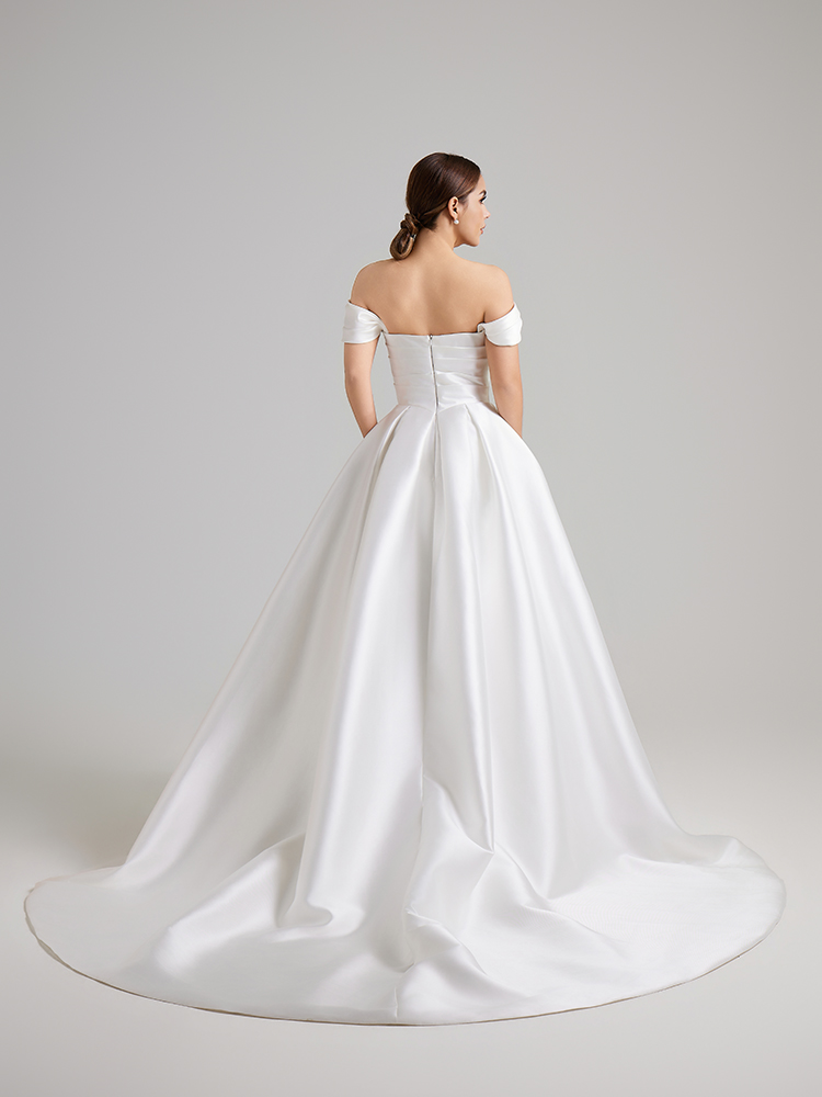 TS005后.jpg